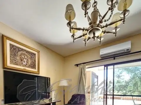 Departamento en Venta en La Reserva Cardales, USD 270.000