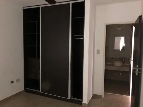 Departamento En Bambu Classic, Canning