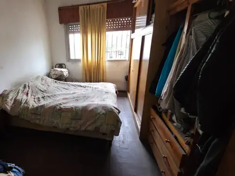 Departamento en Venta en Liniers, USD 120.000