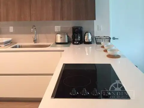 Departamento en Alquiler Temporal en Miami, USD 5.000