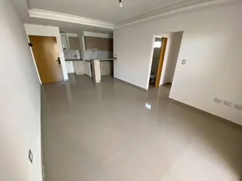 Departamento en Venta en Villa Luro, USD 115.000