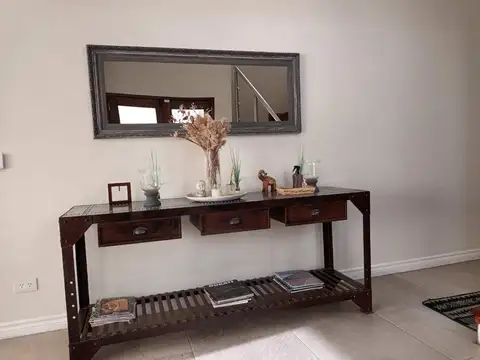 Casa en Venta 12 años