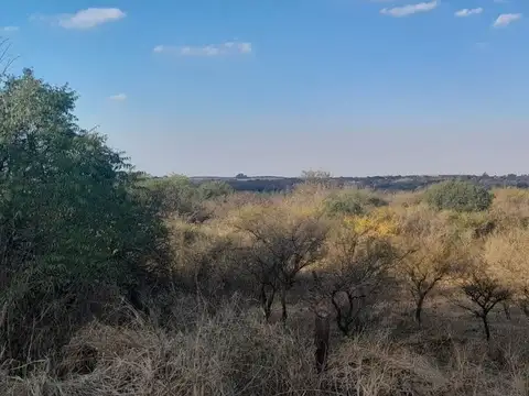 VENTA TERRENO EN UNQUILLO 1774 MTS2