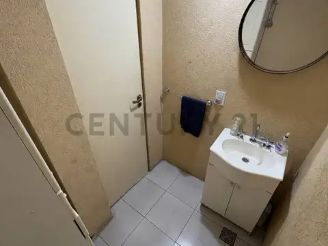 Depto Tipo Casa en Venta 10 años