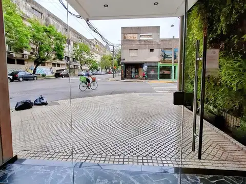 Departamento en Venta 2 años