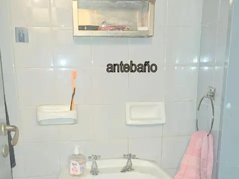 Local en Venta 35 años