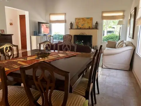 Casa en Alquiler en Valle Claro, USD 1.600