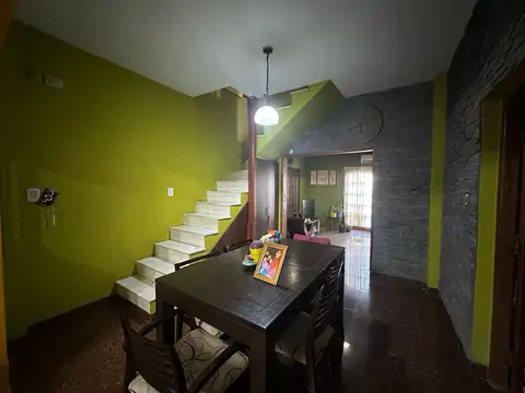 Casa en Venta al Oeste