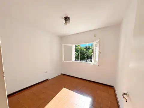 Departamento en Alquiler de 3 dormitorios