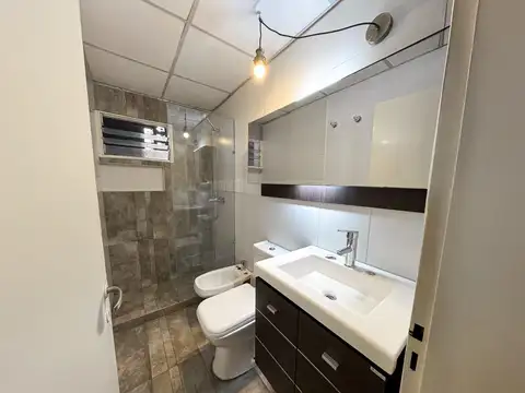 Departamento en Alquiler en Corrientes, $ 940.000