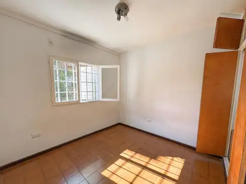 Departamento en Alquiler Permite mascota