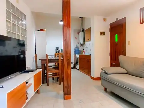 PH 3 AMBIENTES EN VENTA- VILLA MARTELLI