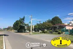 Avenida Atalaya