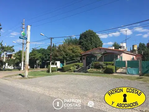 Avenida Atalaya