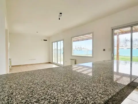 Casa en Venta en Dique Lujan, USD 130.000