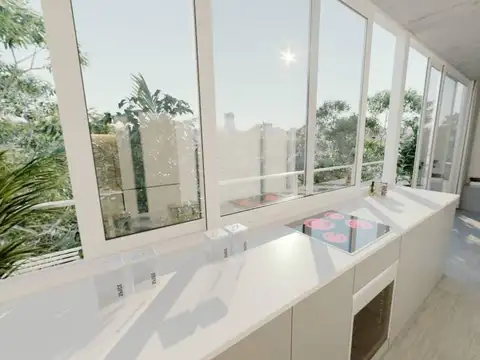 Ingeniero Marconi 500