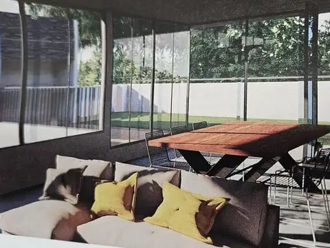 Terreno en Venta de 130,0 m2