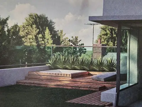 Almafuerte  al 600, metros Bv. Avellaneda y Club Nautico, terreno 130 m2