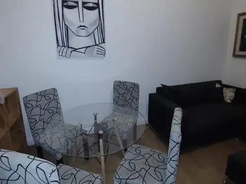 Departamento en Alquiler en San Telmo, $ 900.000