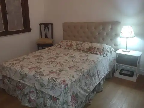 Departamento en Alquiler Apto profesional