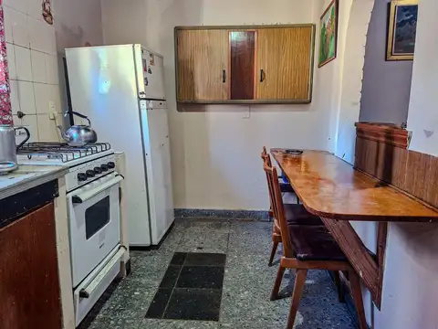 Casa en Venta al Suroeste