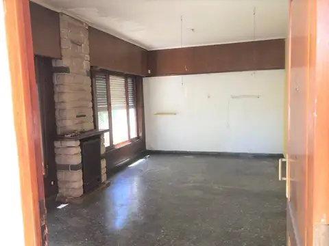 Casa en Venta en San Miguel, USD 135.000