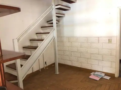 Casa en Venta 60 años