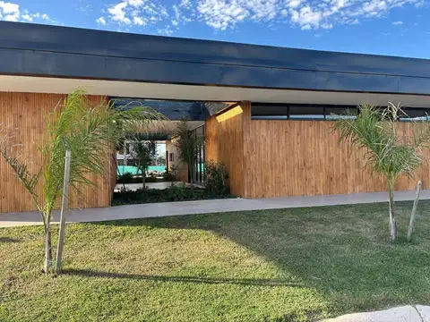 Terreno en Venta en Bella Vista, USD 95.000