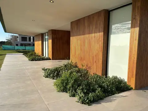 Terreno en Venta de 837,0 m2