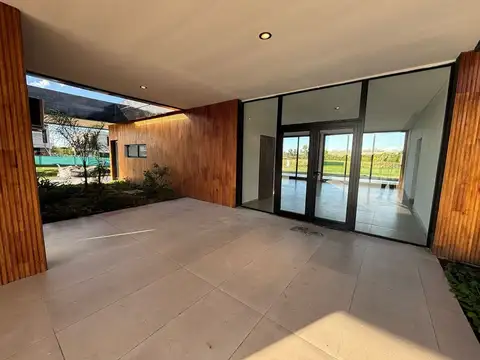 Terreno en Venta en Bella Vista, USD 95.000