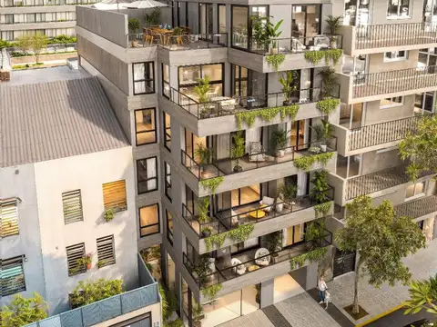 Juan Ramirez de Velasco 600