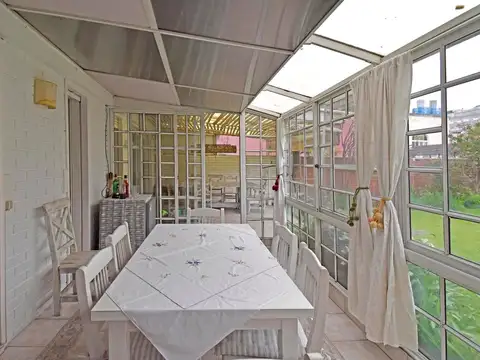 Departamento en Venta 50 años