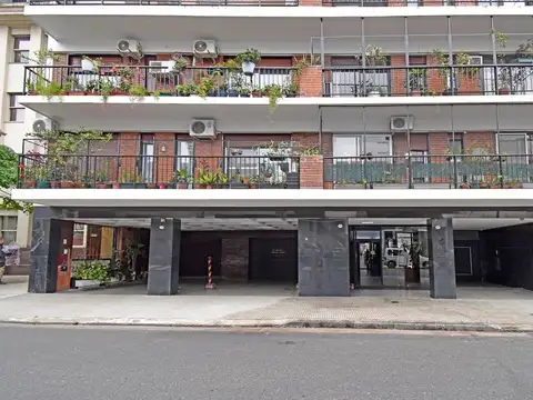 Departamento en Venta de 5 ambientes