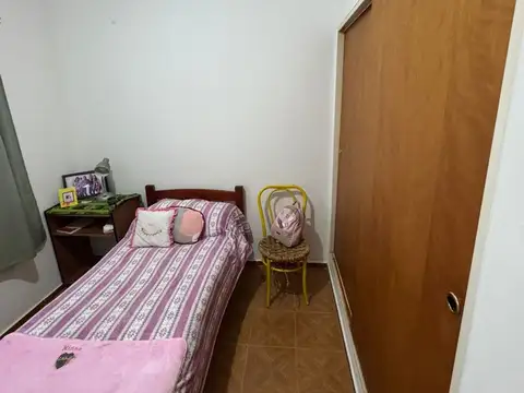 Departamento en Venta en Esperanza, USD 55.000