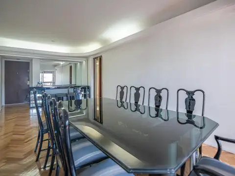 Departamento en Venta 45 años