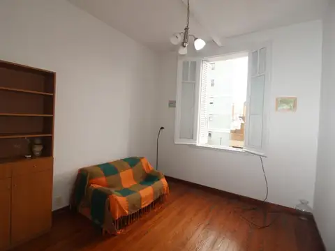 Departamento en Venta al Sur