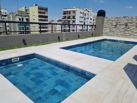 Caballito, Yerbal al 1300, 3 amb, 80m2, USD1200