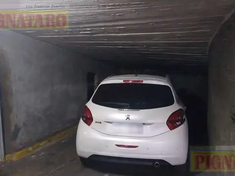Avenida Rivadavia 4300