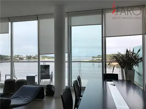 Departamento en Alquiler en Punta del Este, USD 19.500