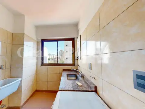 Departamento en Venta 60 años