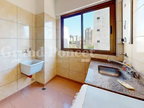 Departamento en Venta Permite mascota