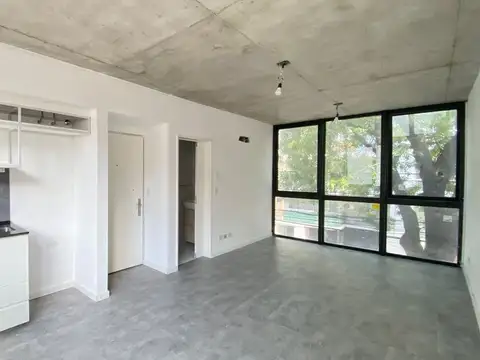 Departamento en Venta en Palermo, Capital Federal