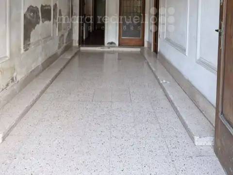 Casa en Venta en Chascomus, USD 320.000