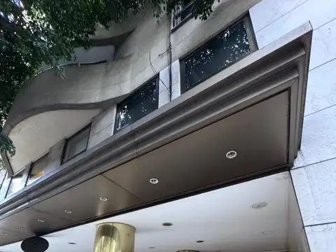 Departamento en Alquiler en Recoleta, Capital Federal