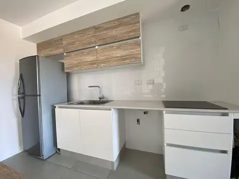 Juarez celman  al 1200
