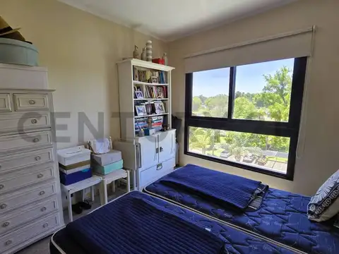 Departamento en Venta en Marinas Golf, USD 425.000