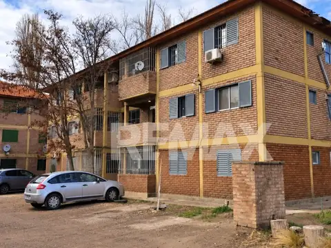VENTA DEPARTAMENTO 2 DORMITORIOS – NEUQUÉN CAPITAL