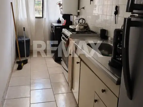 VENTA DEPARTAMENTO 2 DORMITORIOS – NEUQUÉN CAPITAL