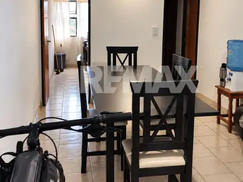 Departamento en Venta 24 años
