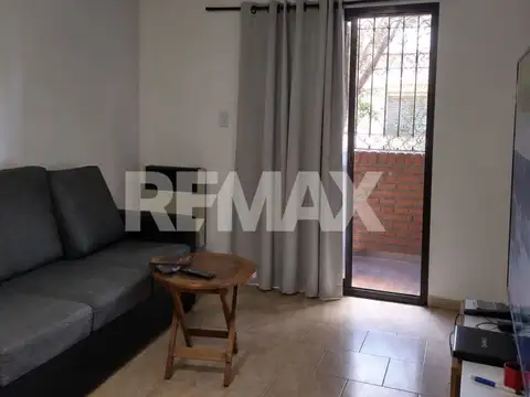 Departamento en Venta en Neuquén, USD 80.000